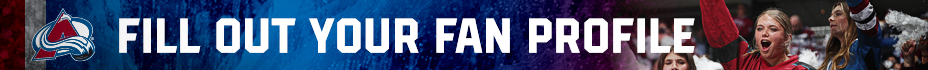 Fan Profile